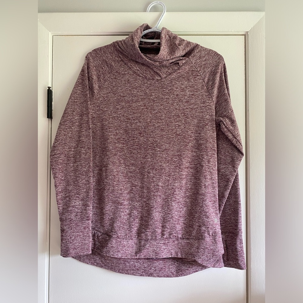 Apana Running Jacket